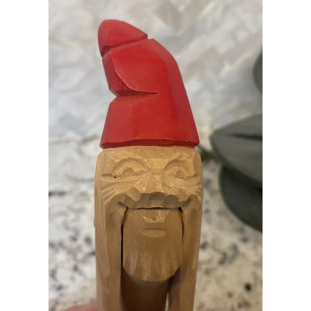 Wooden Ships this vintage